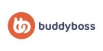 Unlock Your Online Community's Potential with BuddyBoss – Boss Theme v2.5.7 GPL Download