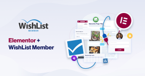 WishList Member - WordPress Membership Plugin 3.22.10 GPL Download | BeGPL