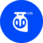Tutor LMS 2.2.1 GPL Download - Power Your Online Learning Platform