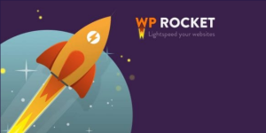 WP Rocket 3.14 GPL Download