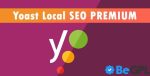 Yoast Local SEO Premium Download GPL