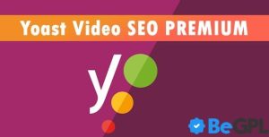 WordPress SEO By Yoast Video SEO Plugin GPL Download