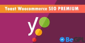 Yoast Woocommerce SEO Premium GPL Download