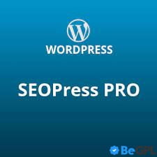 SEOPress Pro 6.7.1 GPL Download - Supercharge Your SEO