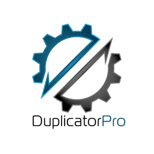 Duplicator 4.5.11.1 GPL Download: Effortless Website Migration and Backup Solution