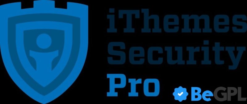 iThemes Security Pro v7.3.4 WordPress Plugin GPL Download