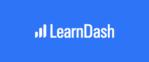 LearnDash LMS v4.6.0.1 GPL Download