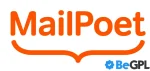 MailPoet Pro 4.10.0 GPL Download - Empower Your Email Marketing Strategy