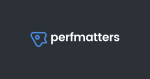 Optimize Your Website's Performance with Perfmatters 2.1.1 GPL Download