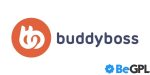 Build an Exceptional Online Platform with BuddyBoss – Platform Pro 2.3.60 GPL Download